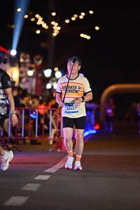 BIB: 
                            <button type="button" onclick="openModal(23473385)" class="btn btn-primary btn-sm float-right btn-popup" data-toggle="modal" data-target=".modal-high-quality">
                        <i class="fas fa-shopping-cart"></i> Add to Cart
                    </button>
                                            <button type="button" onclick="isThisMe(23473385, true)" class="btn btn-success btn-sm float-right btn-popup btn-isme hidden" data-toggle="tooltip" data-placement="bottom" title="นี่คือรูปของคุณใช่ไหม คลิกที่นี่เพื่อเอาเข้าอัลบั้ม">
                        <i class="fas fa-plus"></i> Add to album
                    </button>
                    <button type="button" onclick="isThisMe(23473385, false)" class="btn btn-warning btn-sm float-right btn-popup btn-isnotme hidden">
                        <i class="fas fa-ban"></i> Remove from album
                    </button>